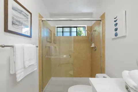 $798,800 | 6934 Chantel Court, San Jose, CA 95129