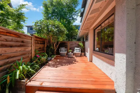 $798,800 | 6934 Chantel Court, San Jose, CA 95129