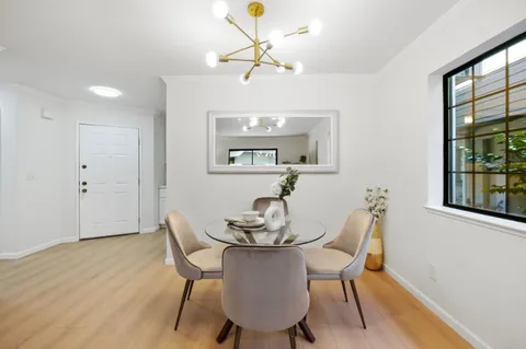 $798,800 | 6934 Chantel Court, San Jose, CA 95129