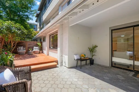 $798,800 | 6934 Chantel Court, San Jose, CA 95129