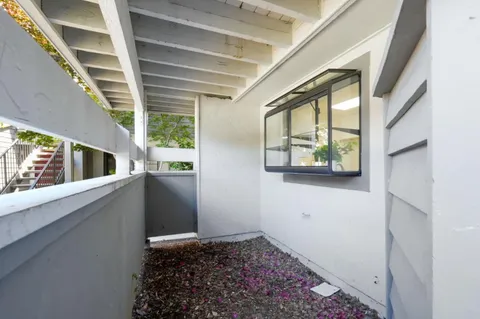 $798,800 | 6934 Chantel Court, San Jose, CA 95129