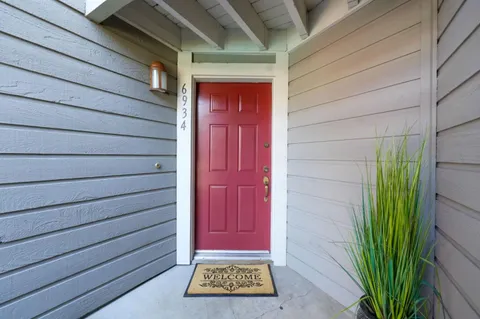 $798,800 | 6934 Chantel Court, San Jose, CA 95129