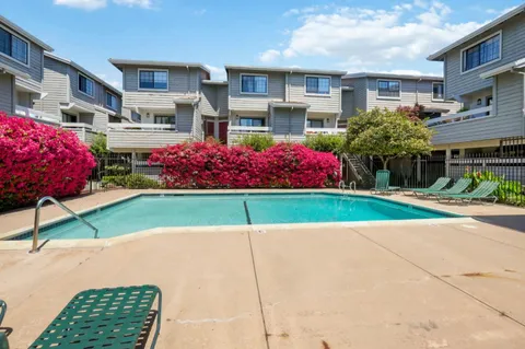 $798,800 | 6934 Chantel Court, San Jose, CA 95129