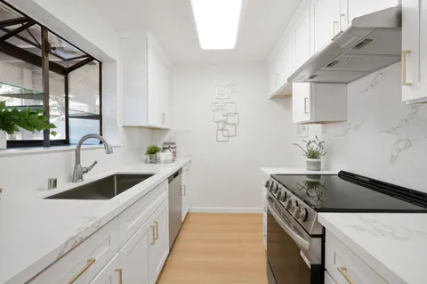 $798,800 | 6934 Chantel Court, San Jose, CA 95129