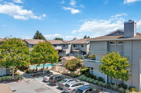 $798,800 | 6934 Chantel Court, San Jose, CA 95129