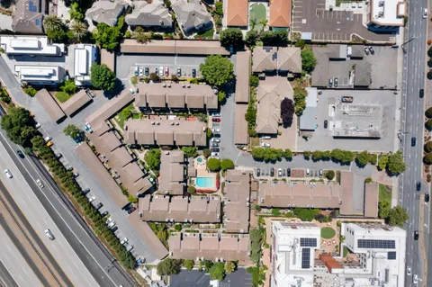 $798,800 | 6934 Chantel Court, San Jose, CA 95129