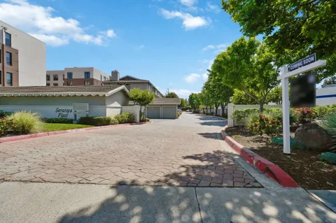 $798,800 | 6934 Chantel Court, San Jose, CA 95129