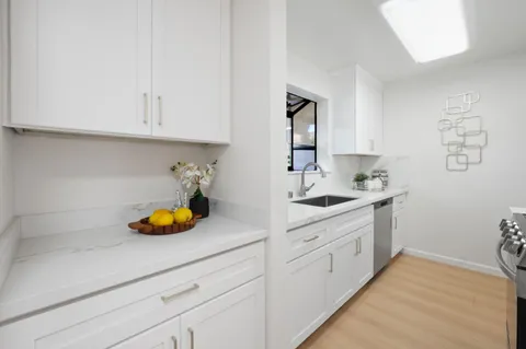 $798,800 | 6934 Chantel Court, San Jose, CA 95129