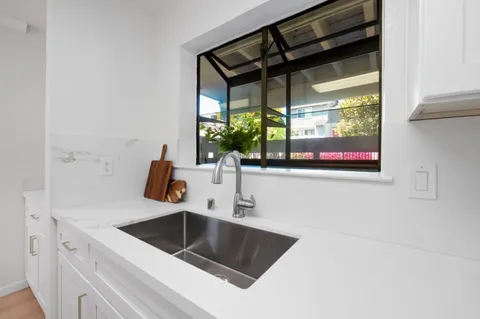 $798,800 | 6934 Chantel Court, San Jose, CA 95129