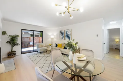 $798,800 | 6934 Chantel Court, San Jose, CA 95129