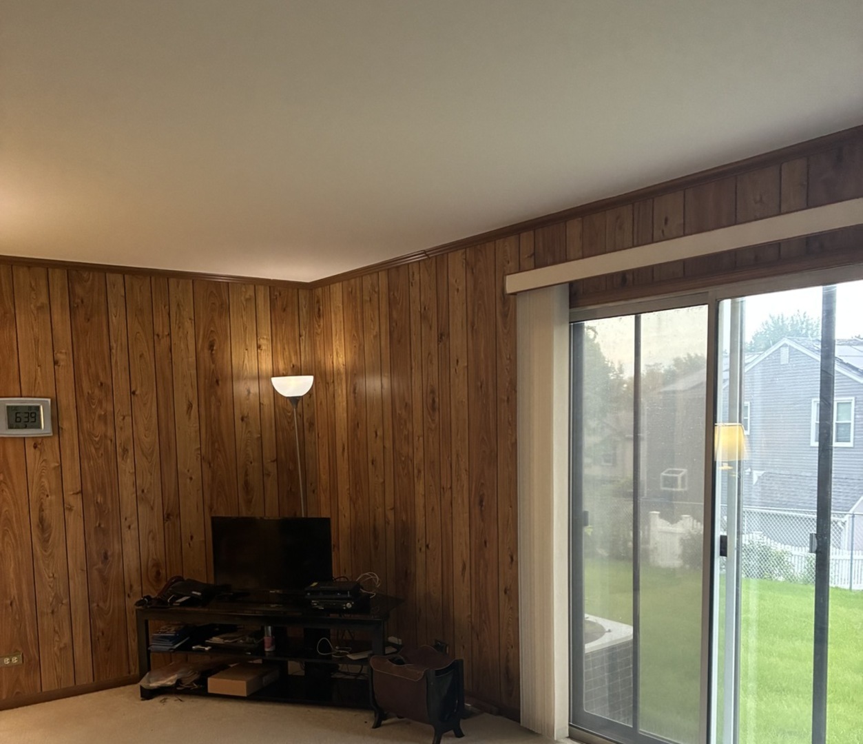 1915 Lawson Road Schaumburg, IL 60169 - Photo 9 of 18 Gallery Image 9