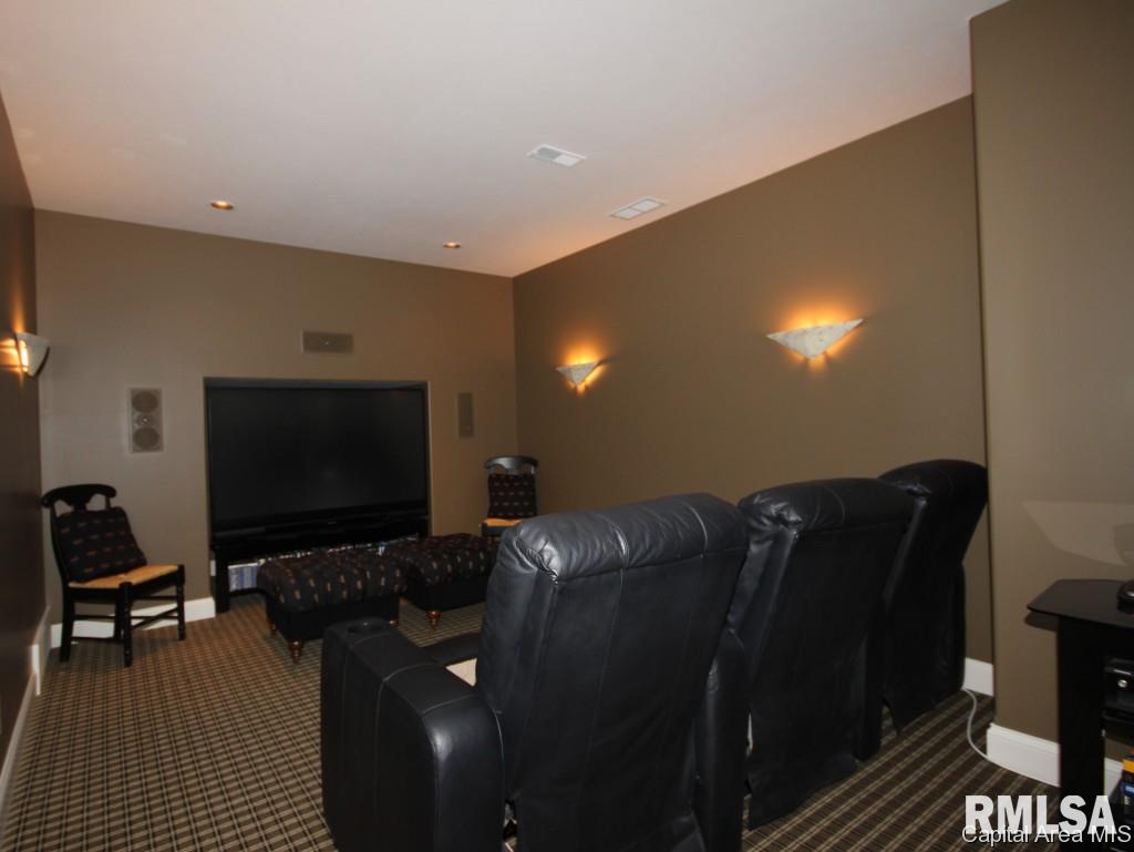 37 Woodland Trail Rochester, IL 62563 - Photo 17 of 24