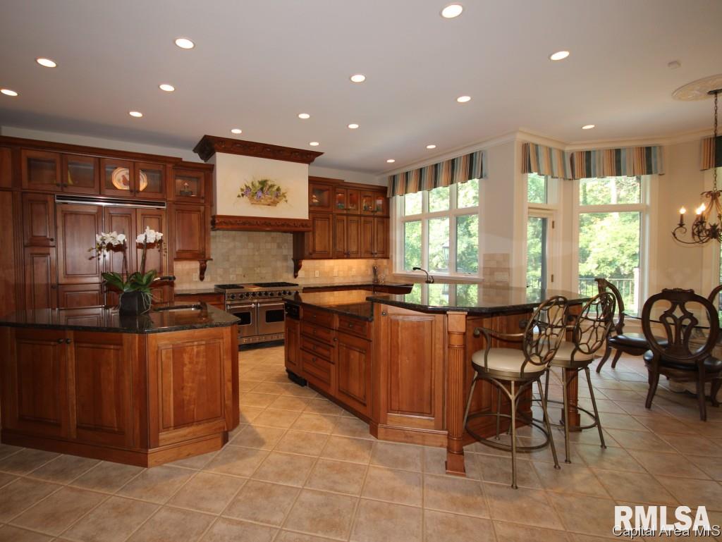 37 Woodland Trail Rochester, IL 62563 - Photo 6 of 24