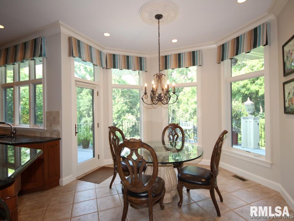 37 Woodland Trail Rochester, IL 62563 - Photo 7 of 24
