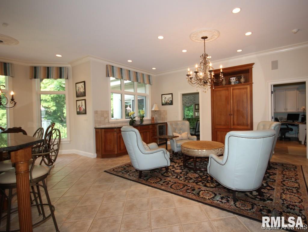 37 Woodland Trail Rochester, IL 62563 - Photo 8 of 24