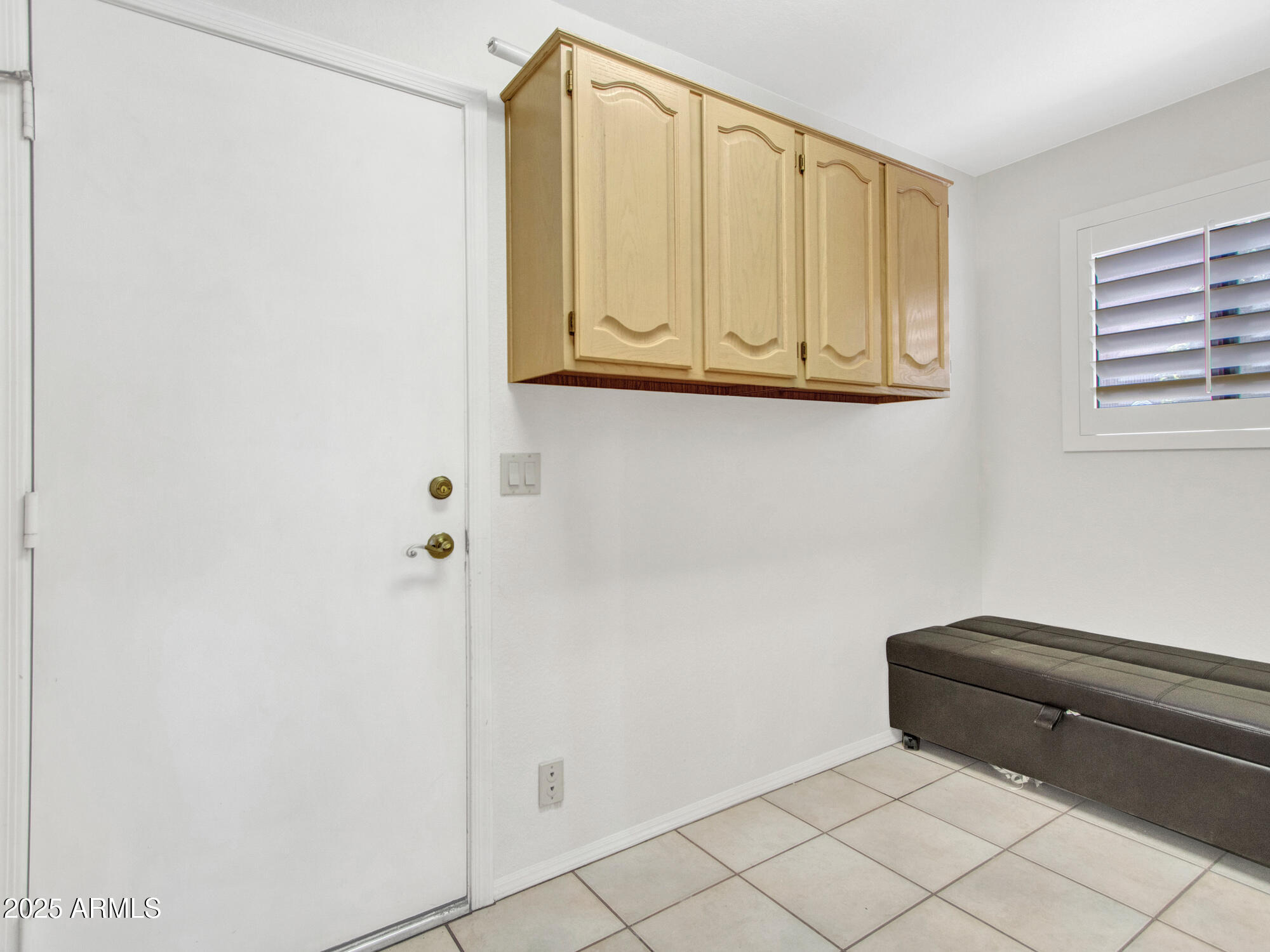 9343 West Escuda Drive Peoria, AZ 85382 - Photo 20 of 51 a bathroom with a sink and a mirror