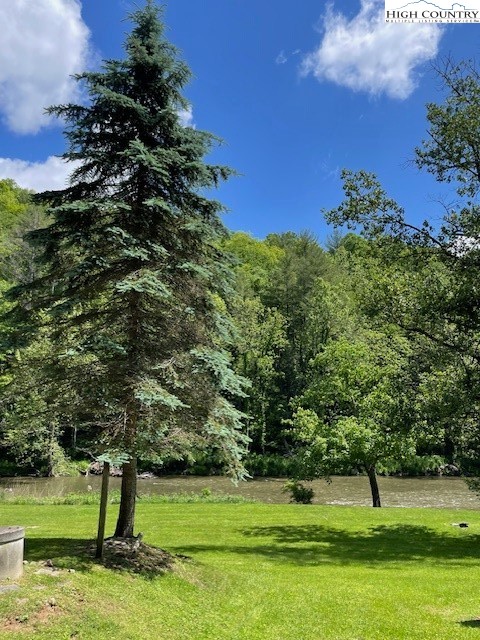 Bent River Drive Crumpler, NC 28617 - Photo 4 of 14