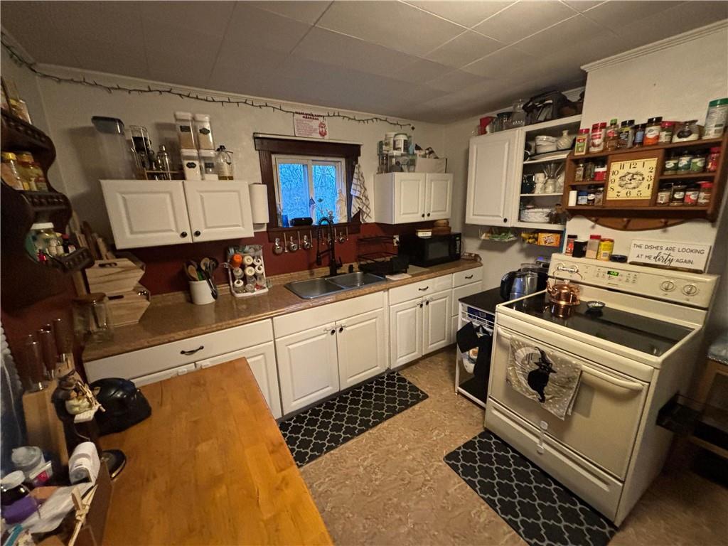 511 Hickory Square Road Connellsville, PA 15425 - Photo 8 of 16 Gallery Image 8
