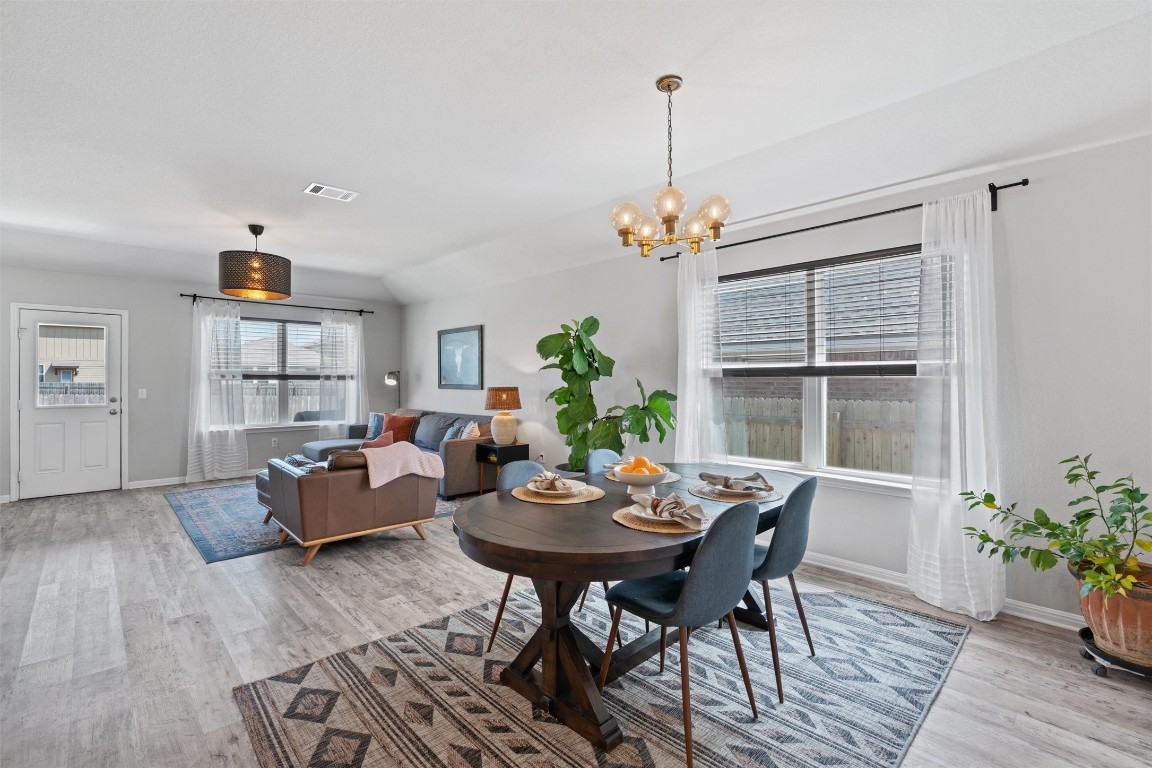 413 Rusk Bluff Avenue Leander, TX 78641 - Photo 1 of 1