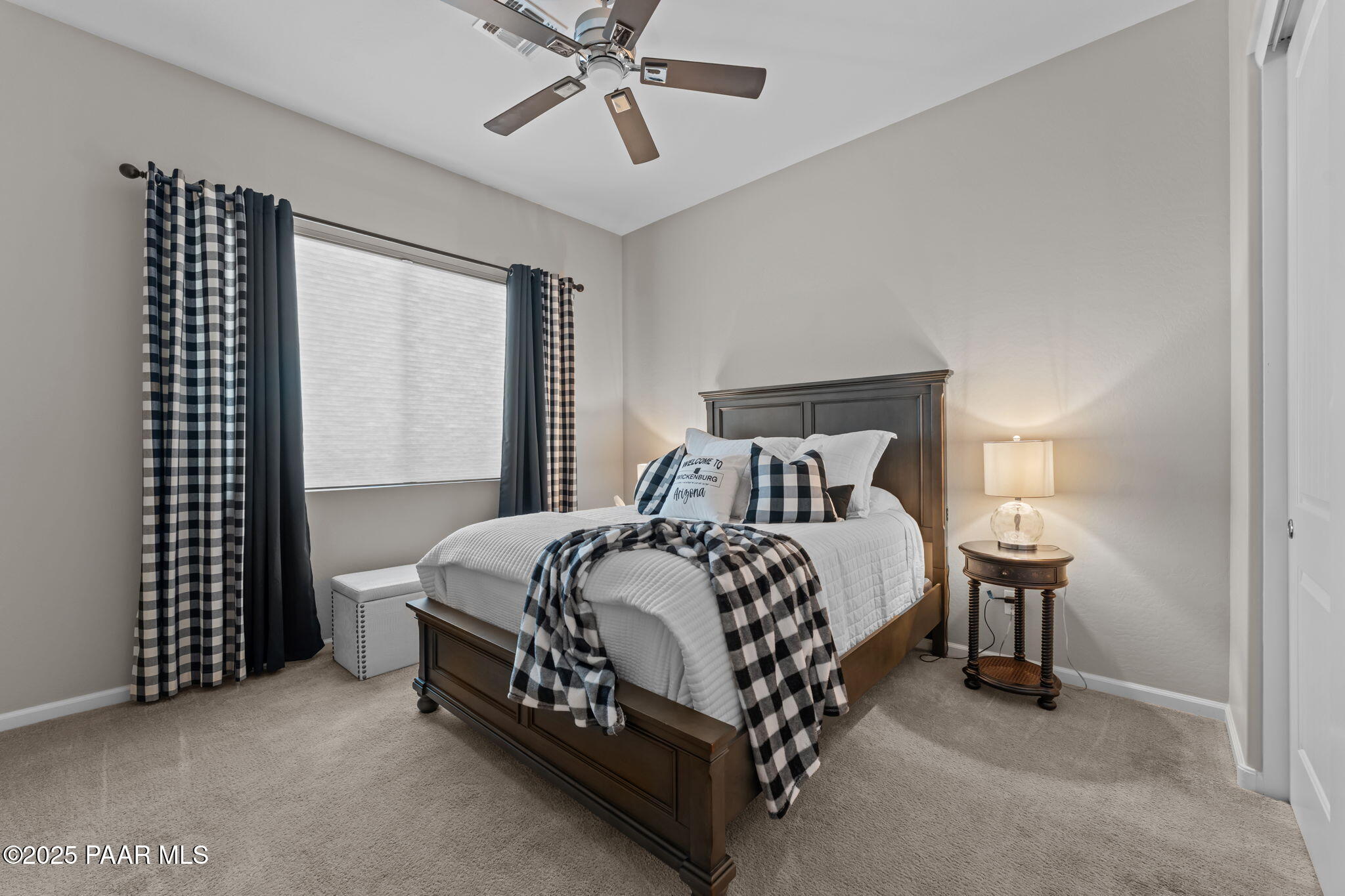 3360 Rising Sun Ridge Wickenburg, AZ 85390 - Photo 29 of 77 36-web-or-mls-DSC09528
