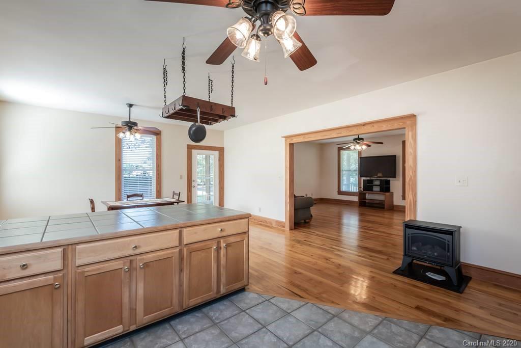 4590 Plateau Road Vale, NC 28168 - Photo 11 of 46