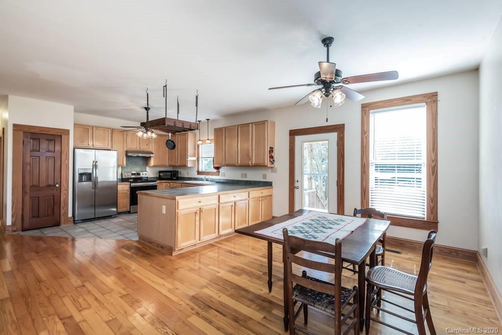4590 Plateau Road Vale, NC 28168 - Photo 12 of 46