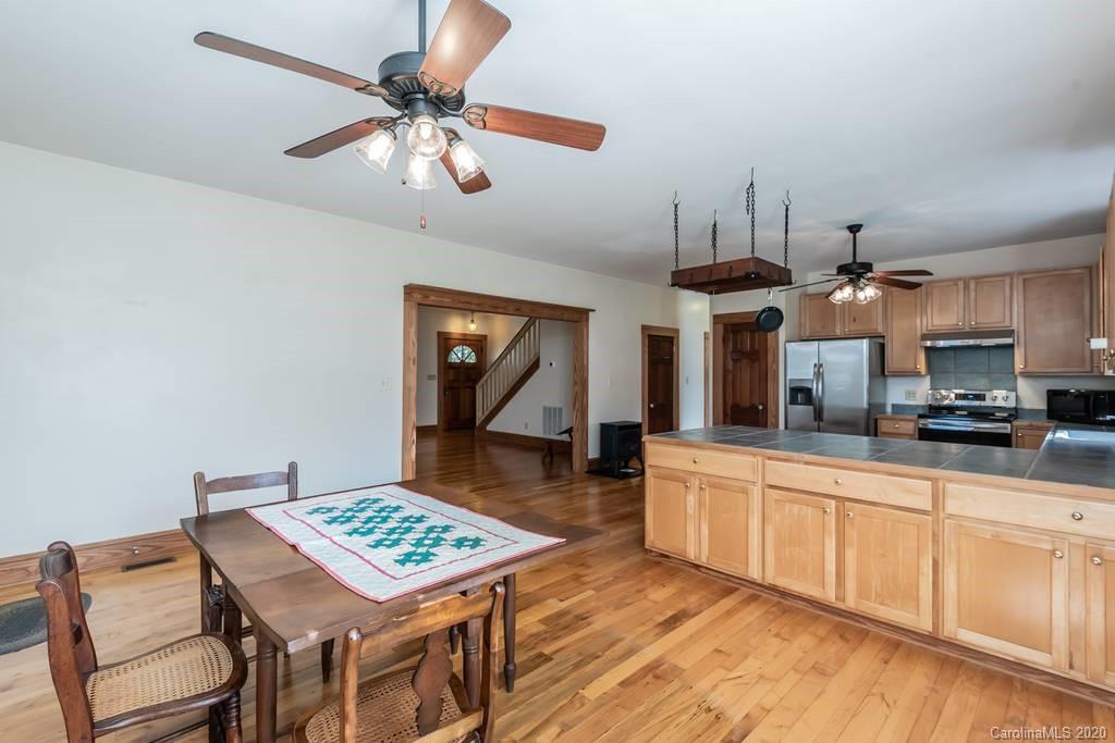 4590 Plateau Road Vale, NC 28168 - Photo 13 of 46