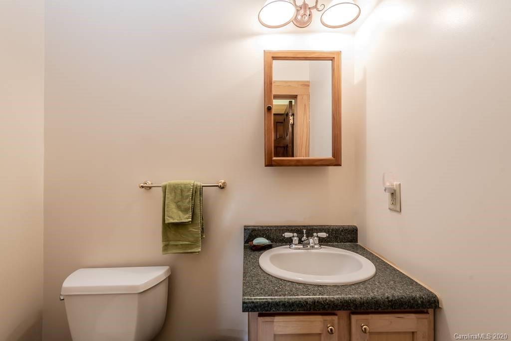 4590 Plateau Road Vale, NC 28168 - Photo 14 of 46