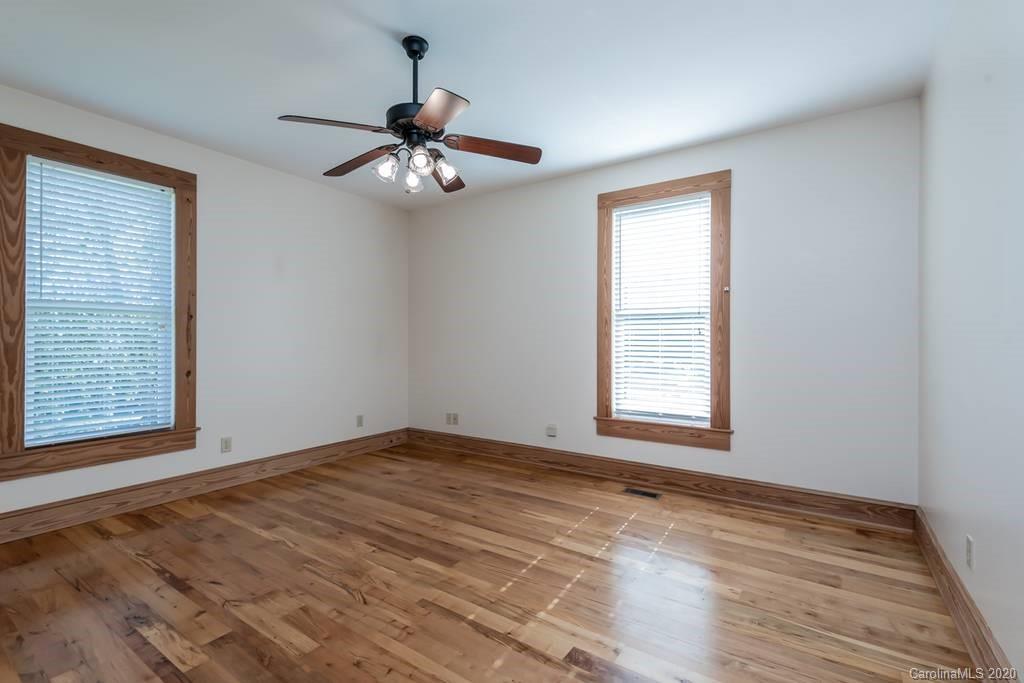 4590 Plateau Road Vale, NC 28168 - Photo 15 of 46