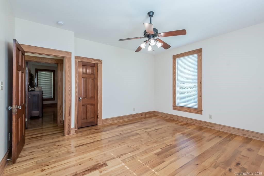 4590 Plateau Road Vale, NC 28168 - Photo 16 of 46