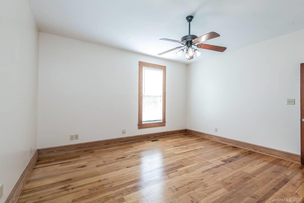 4590 Plateau Road Vale, NC 28168 - Photo 17 of 46