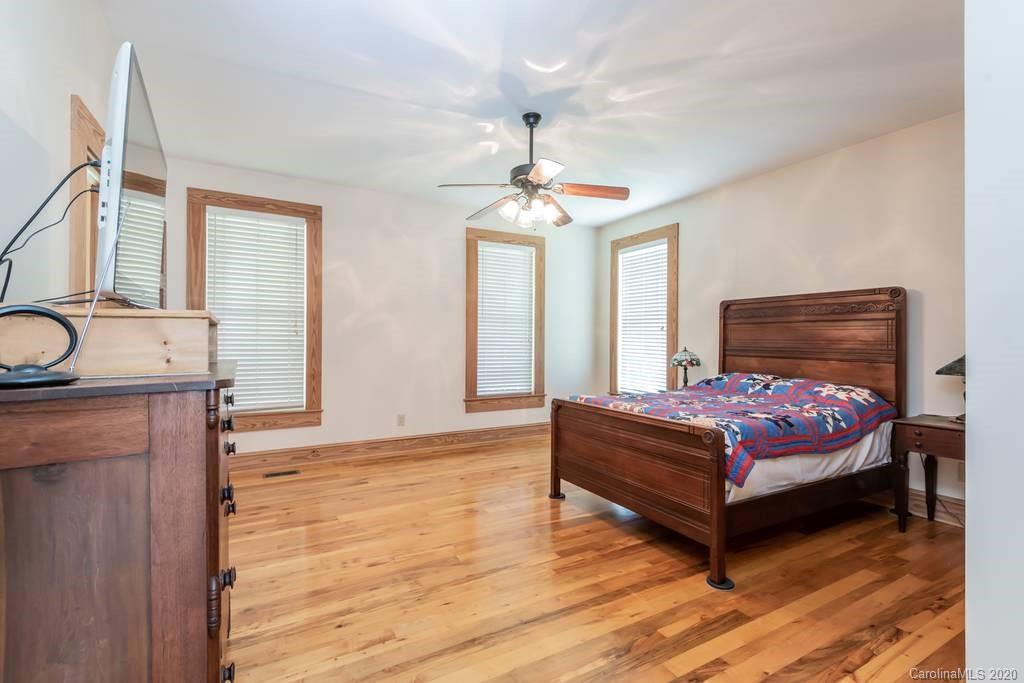 4590 Plateau Road Vale, NC 28168 - Photo 18 of 46