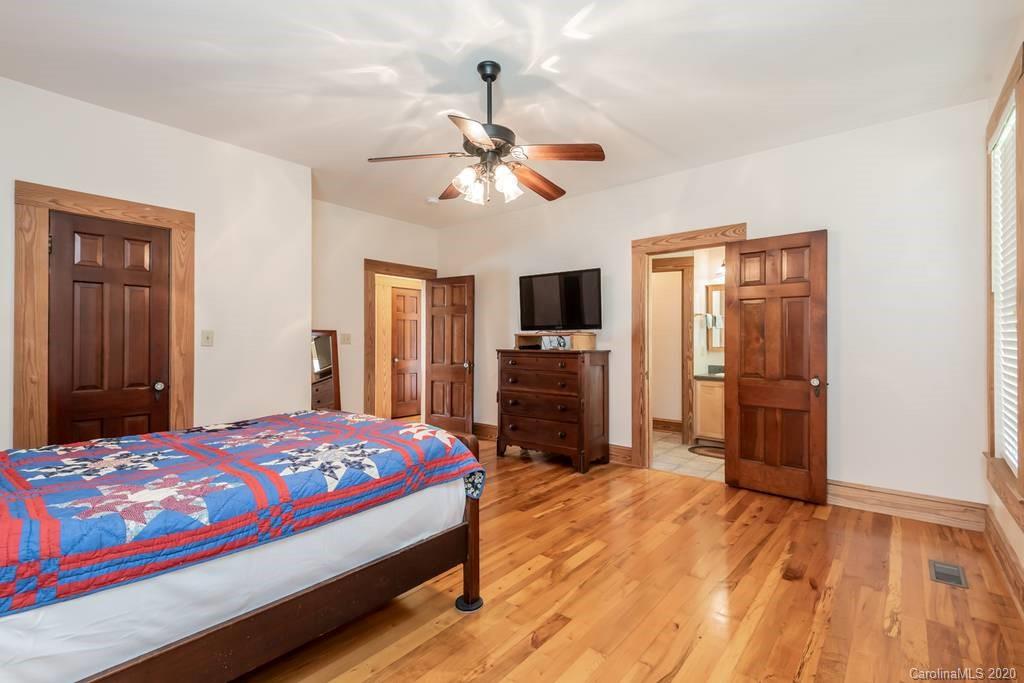 4590 Plateau Road Vale, NC 28168 - Photo 19 of 46