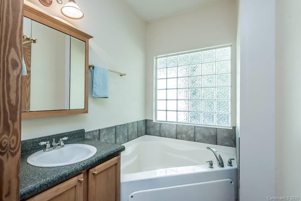 4590 Plateau Road Vale, NC 28168 - Photo 20 of 46