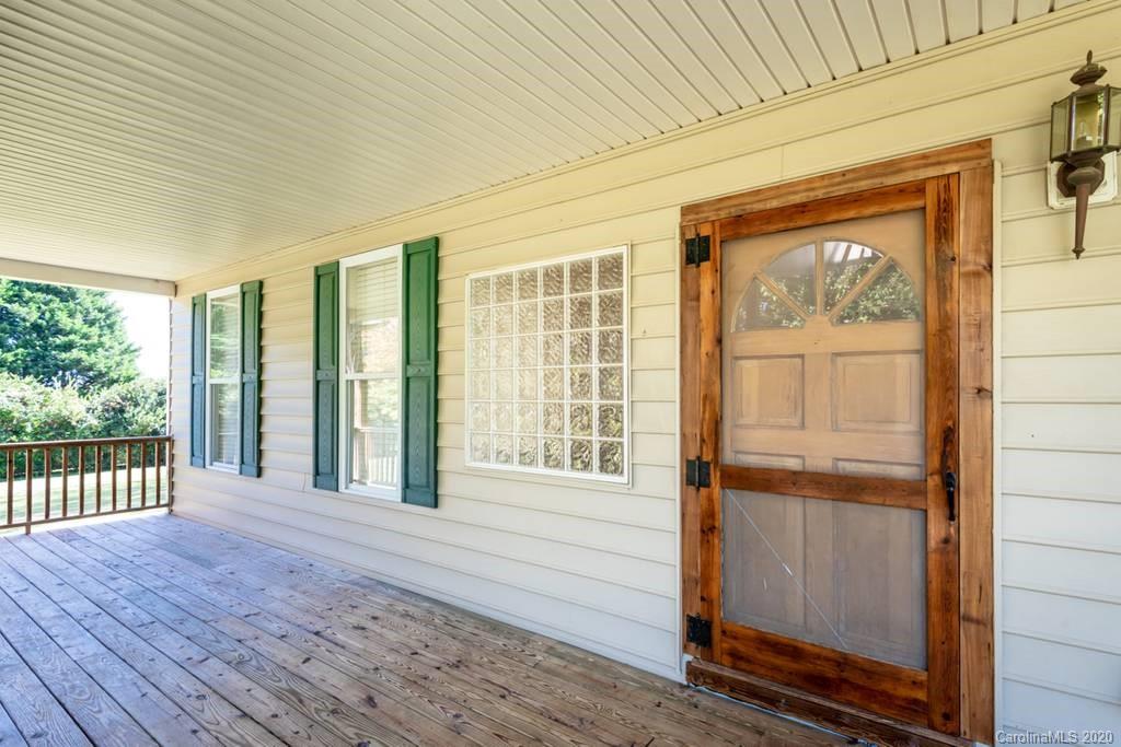 4590 Plateau Road Vale, NC 28168 - Photo 3 of 46