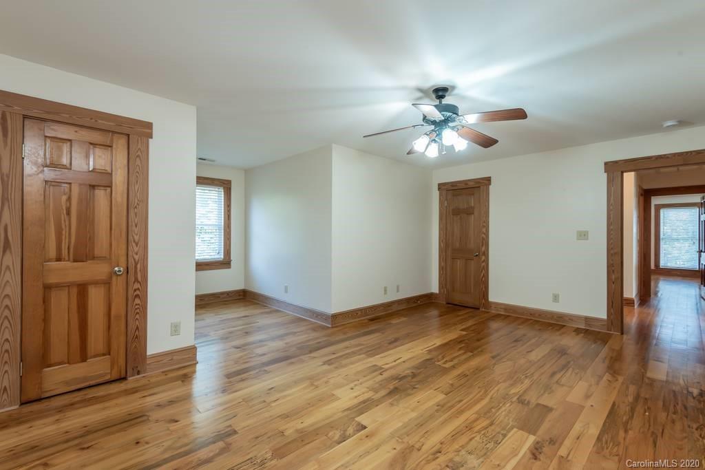 4590 Plateau Road Vale, NC 28168 - Photo 22 of 46