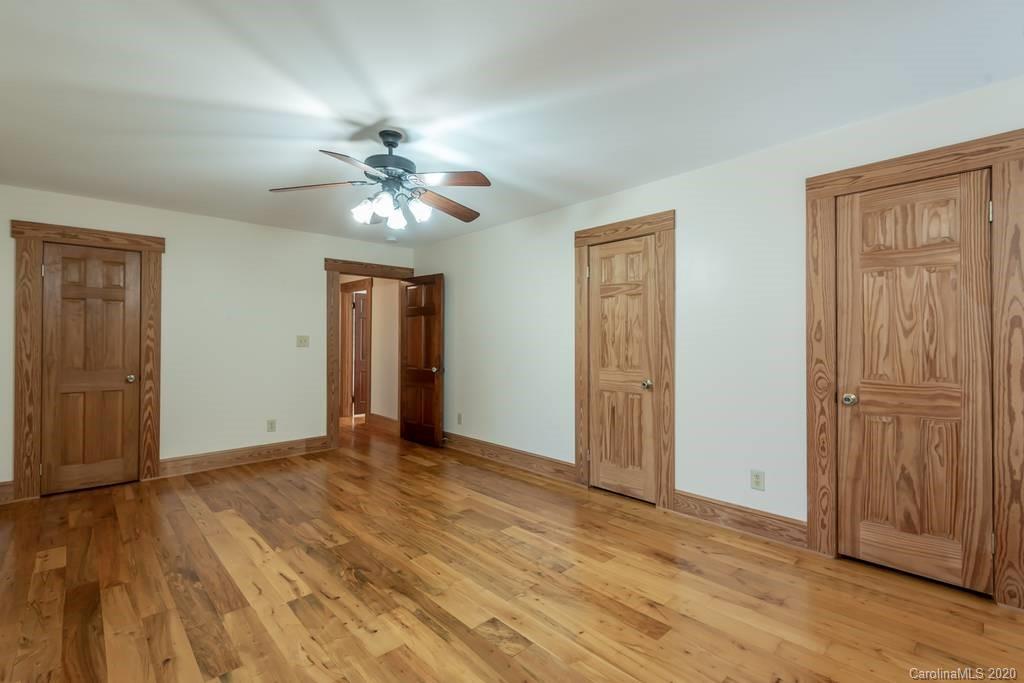 4590 Plateau Road Vale, NC 28168 - Photo 23 of 46