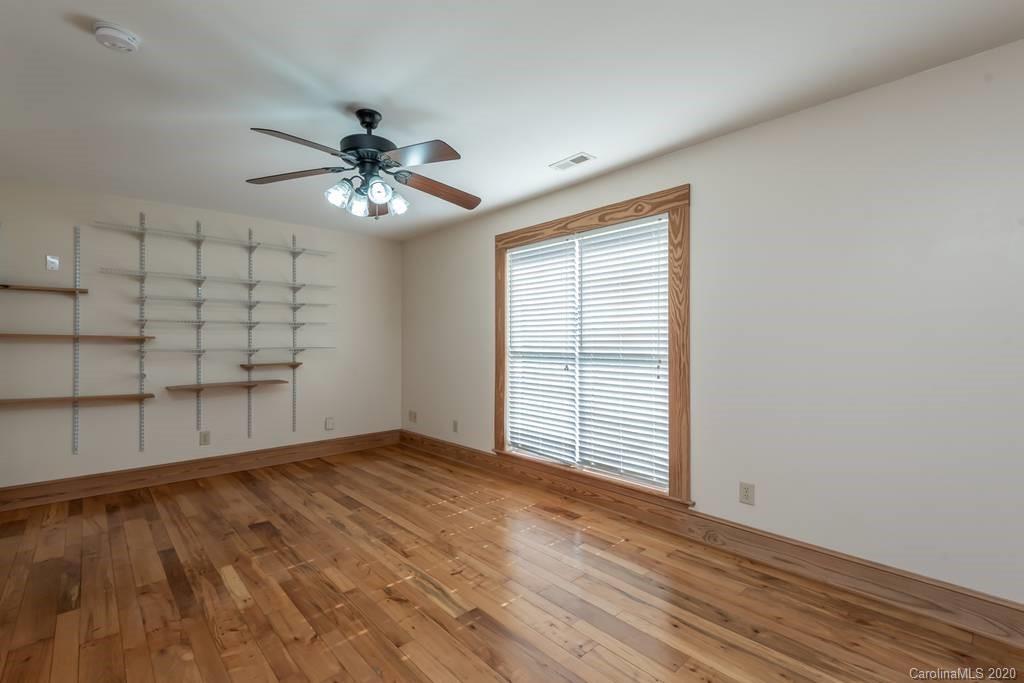 4590 Plateau Road Vale, NC 28168 - Photo 24 of 46