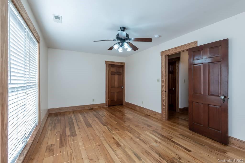 4590 Plateau Road Vale, NC 28168 - Photo 25 of 46