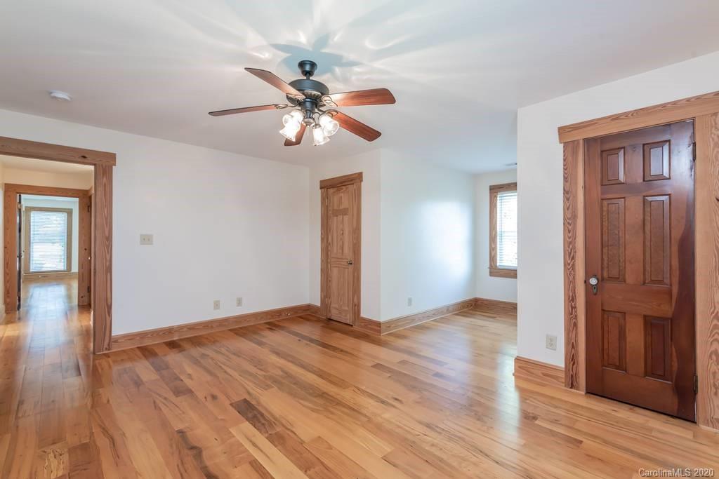 4590 Plateau Road Vale, NC 28168 - Photo 26 of 46