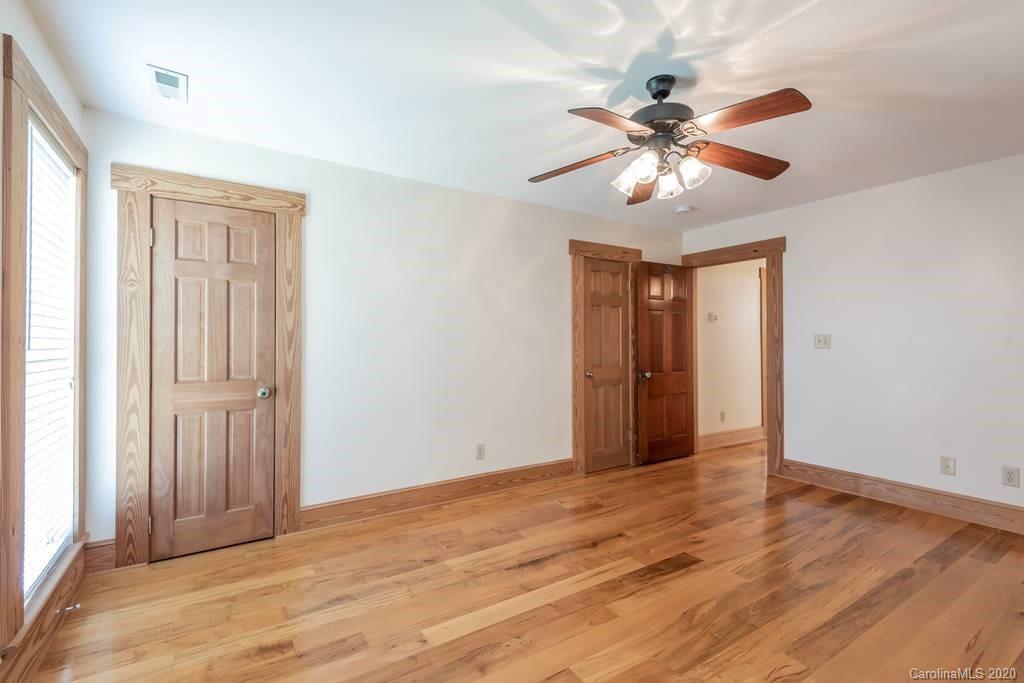 4590 Plateau Road Vale, NC 28168 - Photo 27 of 46