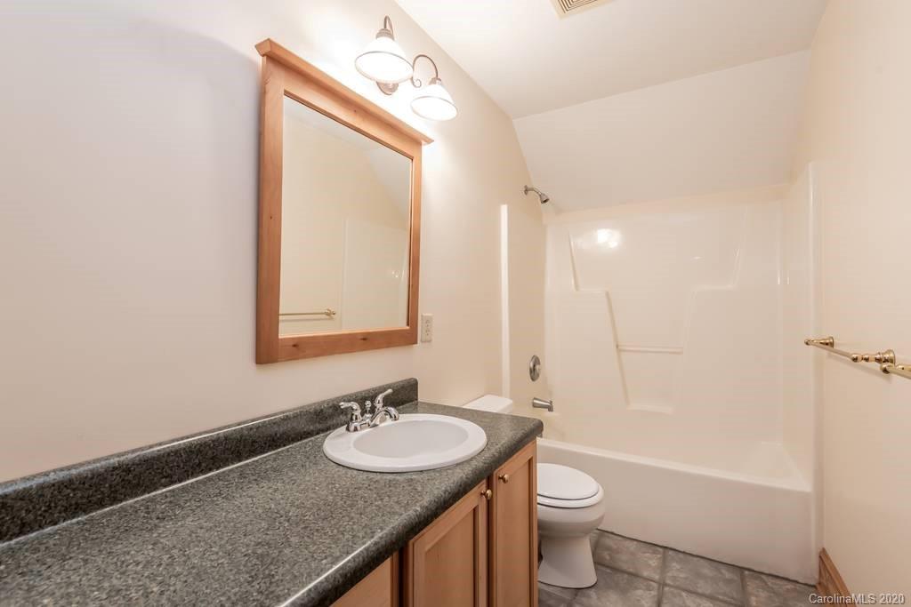 4590 Plateau Road Vale, NC 28168 - Photo 28 of 46