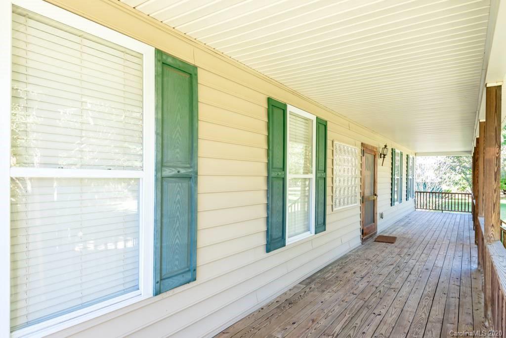 4590 Plateau Road Vale, NC 28168 - Photo 4 of 46