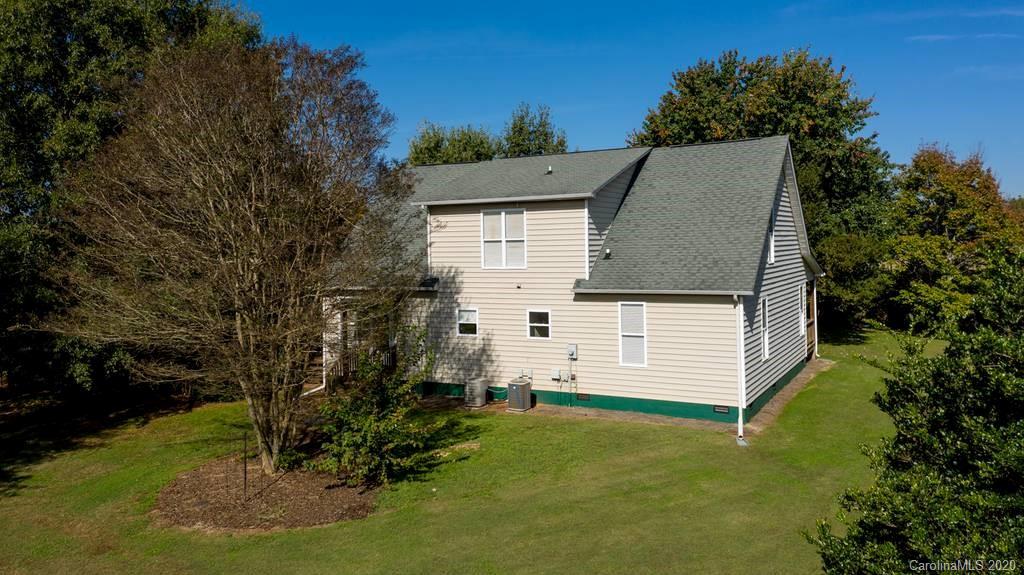 4590 Plateau Road Vale, NC 28168 - Photo 32 of 46