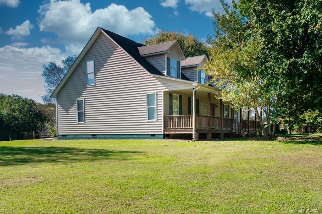 4590 Plateau Road Vale, NC 28168 - Photo 34 of 46