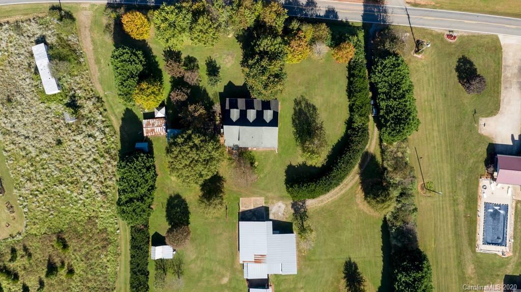 4590 Plateau Road Vale, NC 28168 - Photo 35 of 46