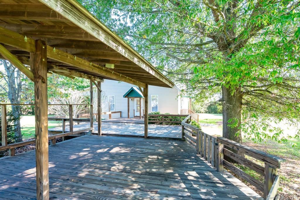 4590 Plateau Road Vale, NC 28168 - Photo 37 of 46