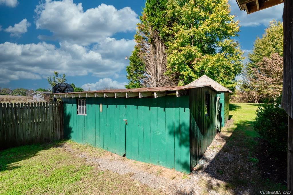 4590 Plateau Road Vale, NC 28168 - Photo 38 of 46