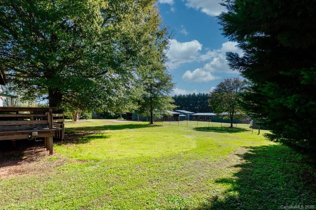 4590 Plateau Road Vale, NC 28168 - Photo 39 of 46