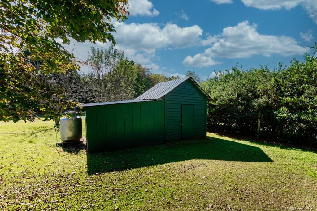 4590 Plateau Road Vale, NC 28168 - Photo 40 of 46